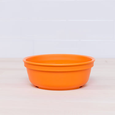 Re-Play Bowl - Various